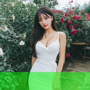 解锁创意生活：跟着糖心Vlog，将平凡日常变成惊艳DIY作品